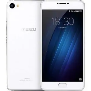 Замена дисплея на телефоне Meizu U10 в Нижнем Новгороде